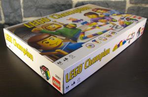 Lego Champion (02)